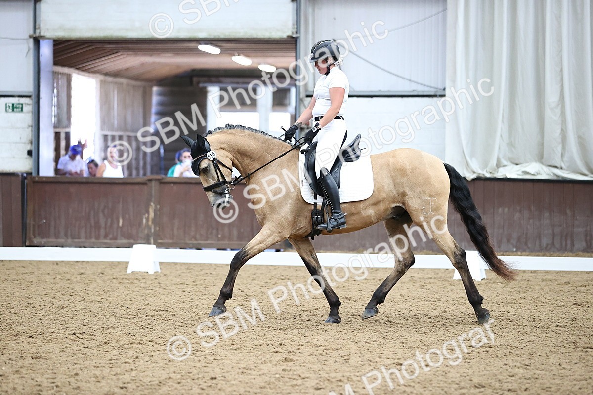 SBM_003184 - Novice 4 - 14.47-16.34