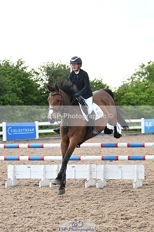 240611A-191848-01250 - 90cm