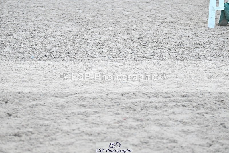 231119A-151958-06314 - Sun Cls 10 Blue Chip JC and JA Handicap