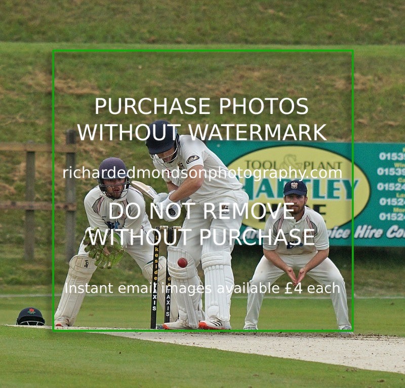 DSC09515 - Netherfield v Blackpool (19/6/21)