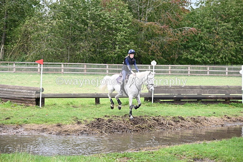 WJ6_4422 - Time at Photographer 11:57 to 12:14