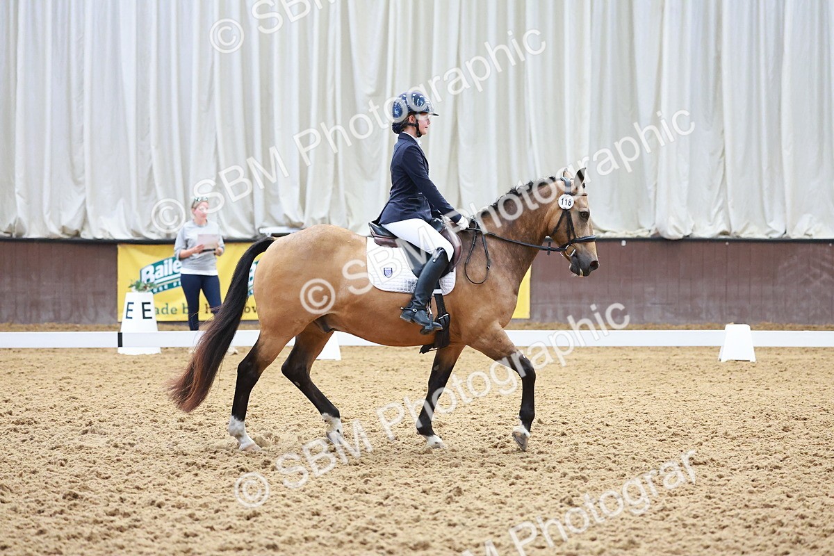 SBM_009105 - Prelim 5 - 8.30-9.47