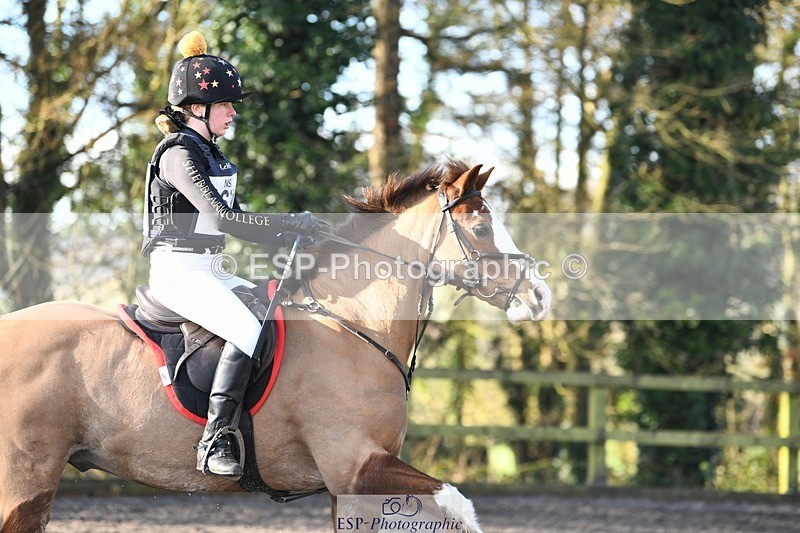 240303-090937-02609 - Cls 1 70-75cm