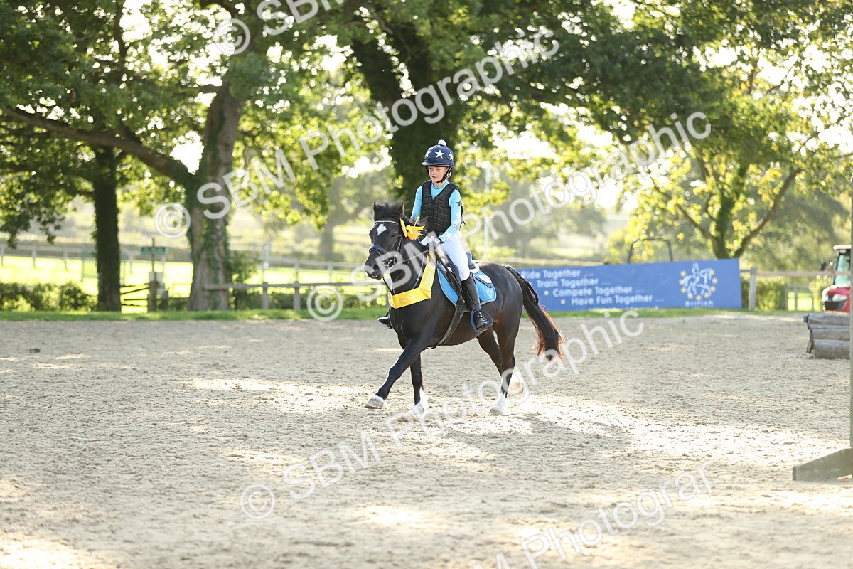 SBM_27710 - E10 - Eventers Challenge 70cm Championship