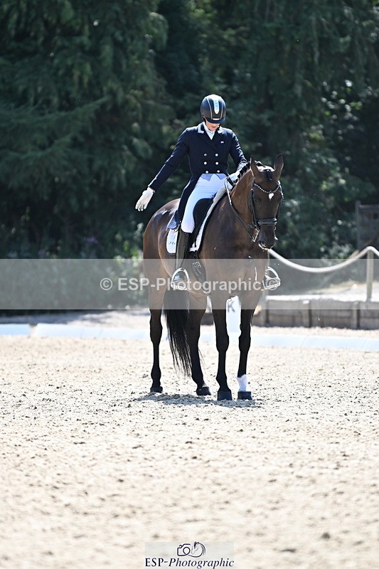 250810A-143742-07385 - 112-Vikki.PengillyIndianna