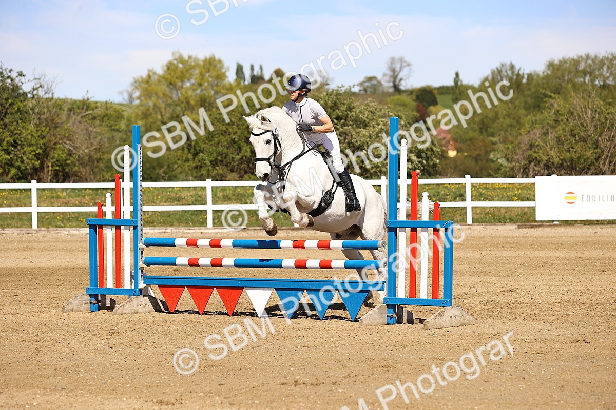 SBM_002646 - 80cm