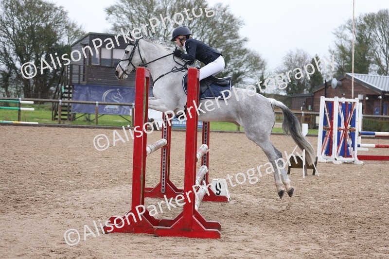 20260201-1529 - Class 4 - 90cm