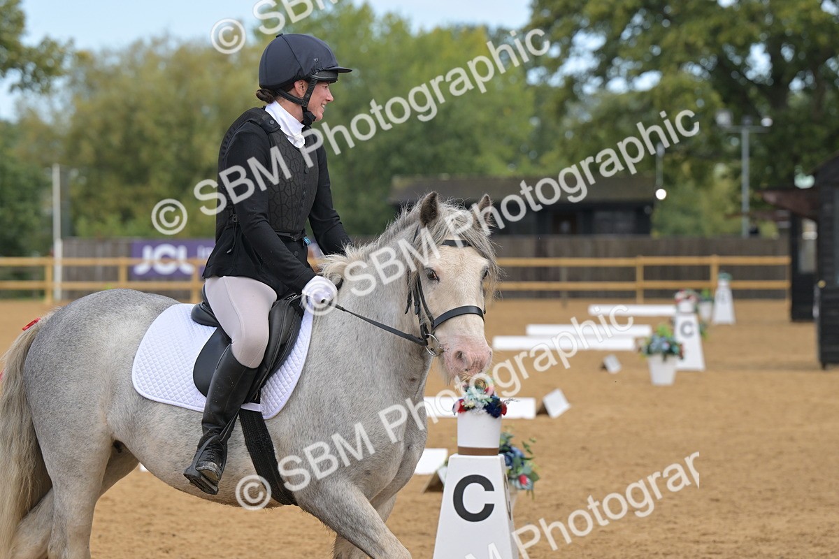 SBM_03724 - D2 - Small Tour Championship Intro 2