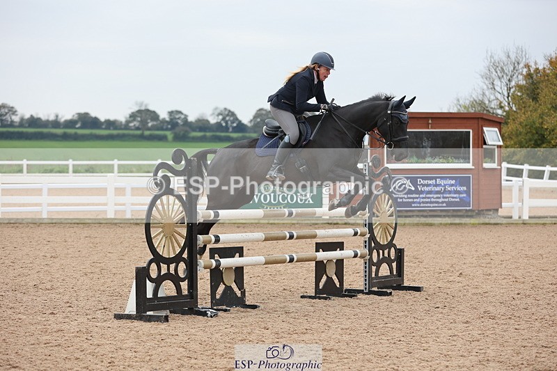 241101A-104722-01182 - FRI Cls 4 Snr 1.05m