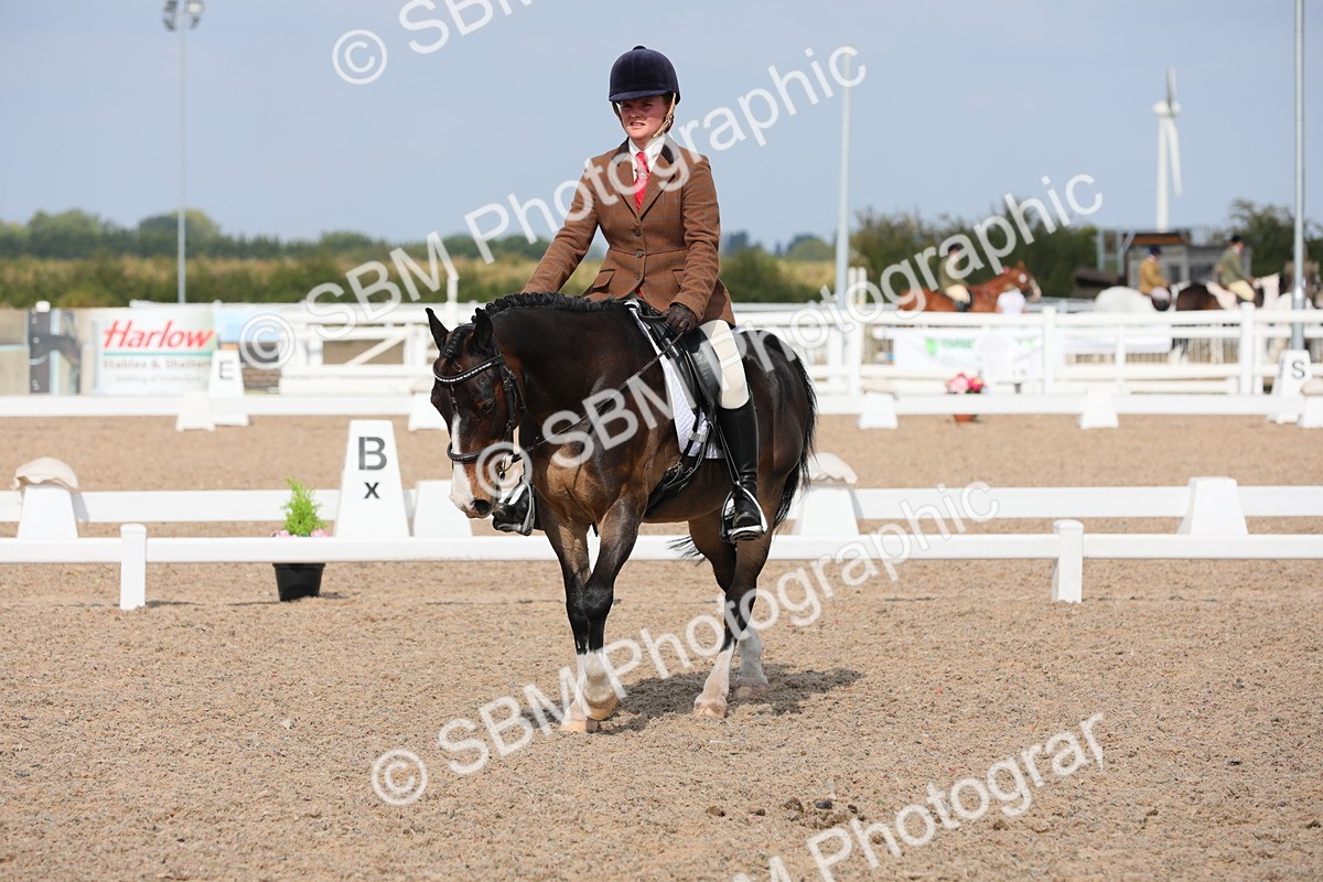 SBM_07515 - Class 33 Elementary 1