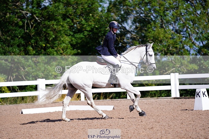 240809A-091920-00210 - Dressage Competition