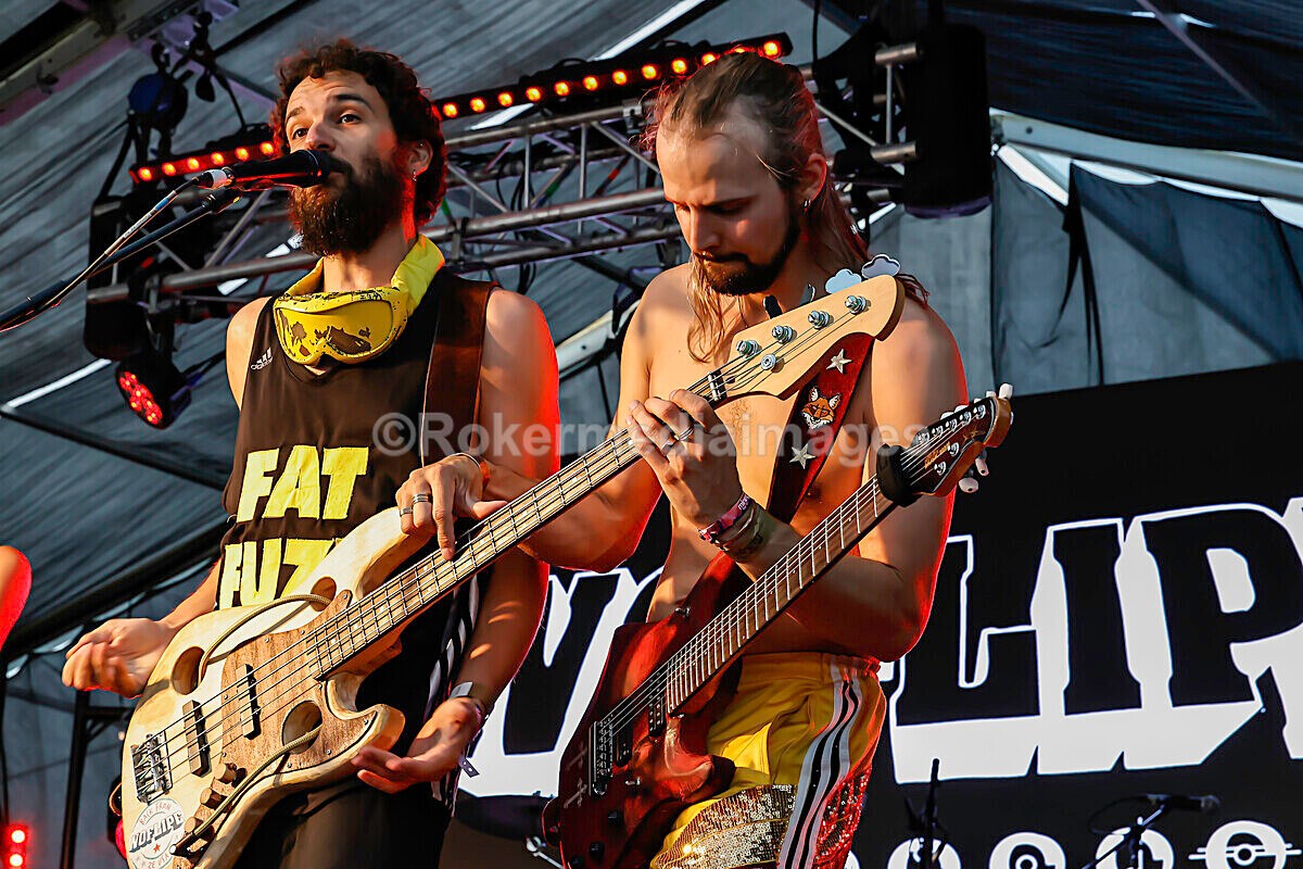 Minety 2024 Saturday-322