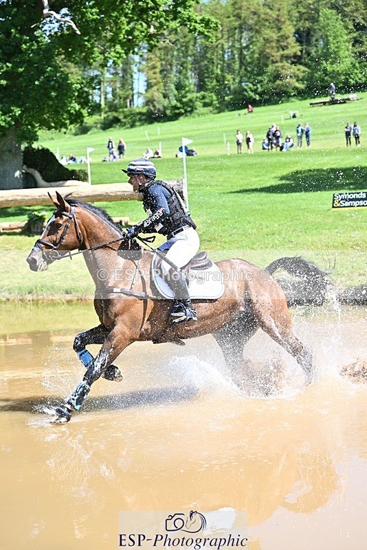 240525-111714-12280 - 352-SHANNONDALE_ALDO-Alexander_Bragg