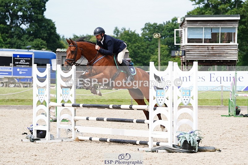 250613A-144734-03922 - Cls 13 Snr Discovery and 1m Open