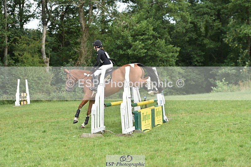 230702-122456-00751 - BRC 90 SJ