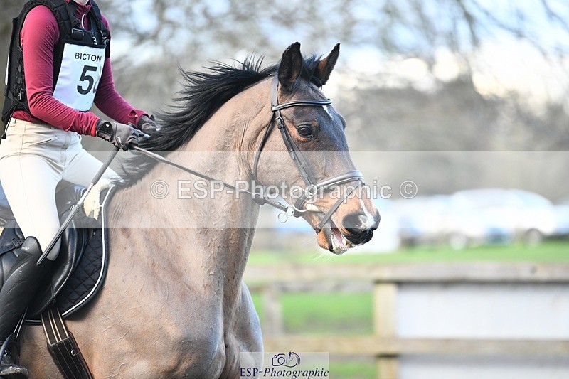 240303-165137-05161 - Cls 4 1m