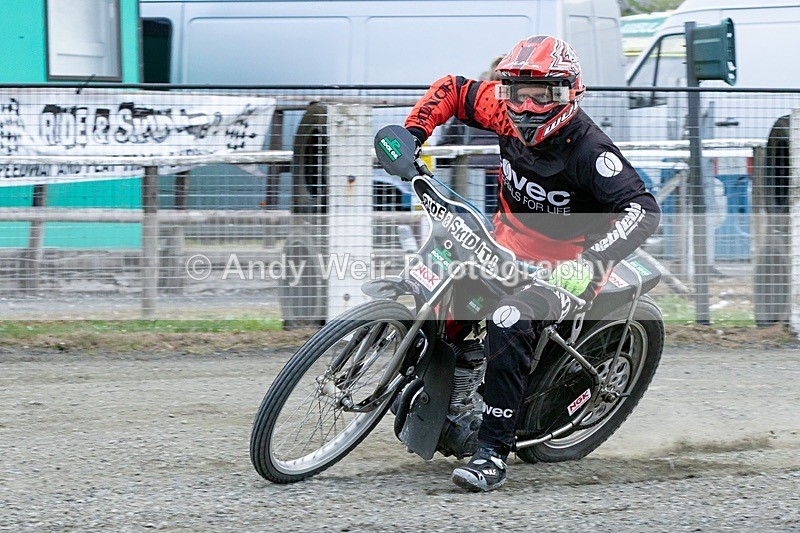 200711-7D-8E0A1942 - Ride & Skid It  Speedway Experience 11th Jul 20