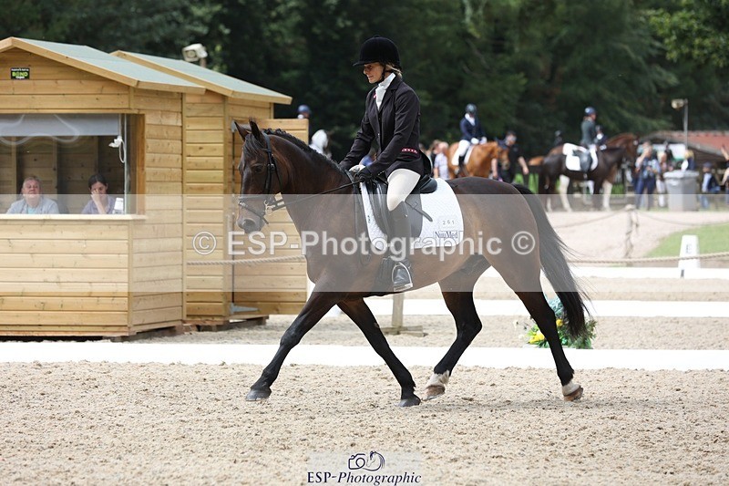 230812-122007-03985 - Cls 5 Novice Bronze 11.15 to 12.50 break