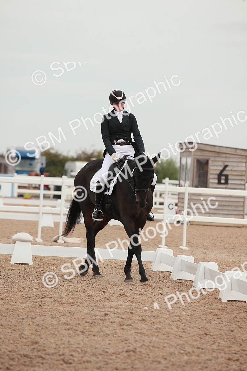 SBM_00723 - Class 30 - Intro 1