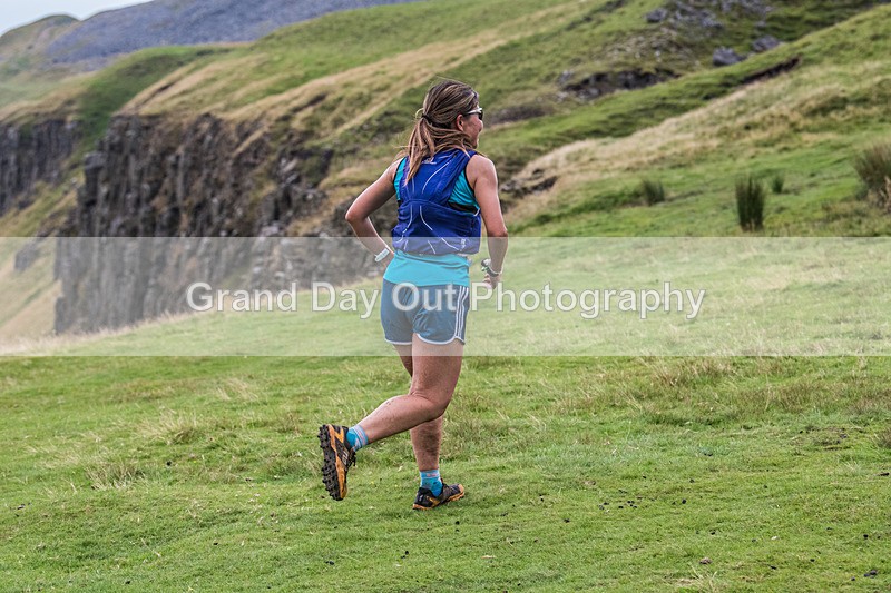 High Cup Nick-652 - Inov8 High Cup Nick Fell Race Sunday 28th August 2022