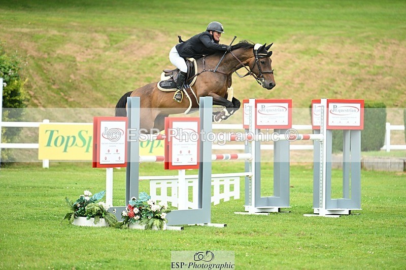 240705-123424-10849 - Cls 17 Newcomers 2nd Round