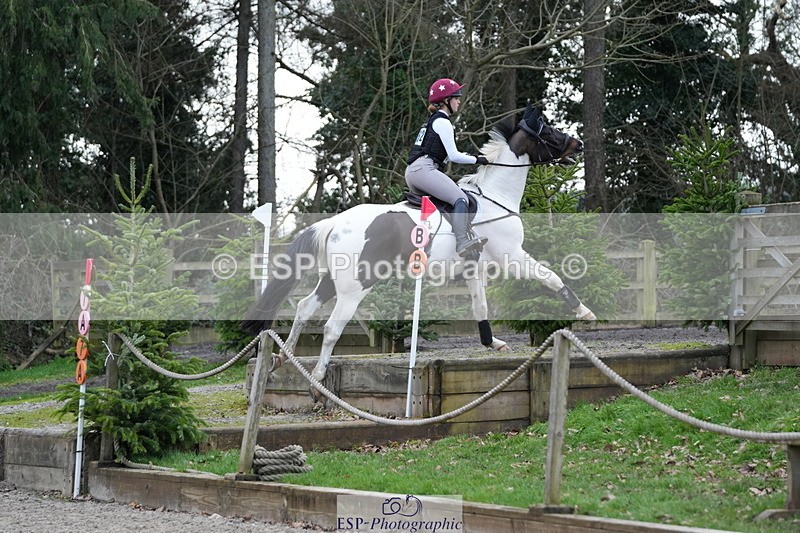 260301A-133150-02201 - NSEA 100-105cm