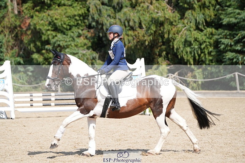 250824A-143714-38412 - 2172-Tallulah.Belle.Phibben-Miss.Supreme