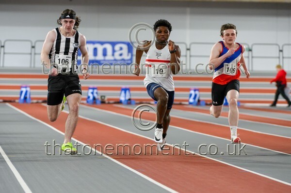 Age26SAT-926048 - Field Male