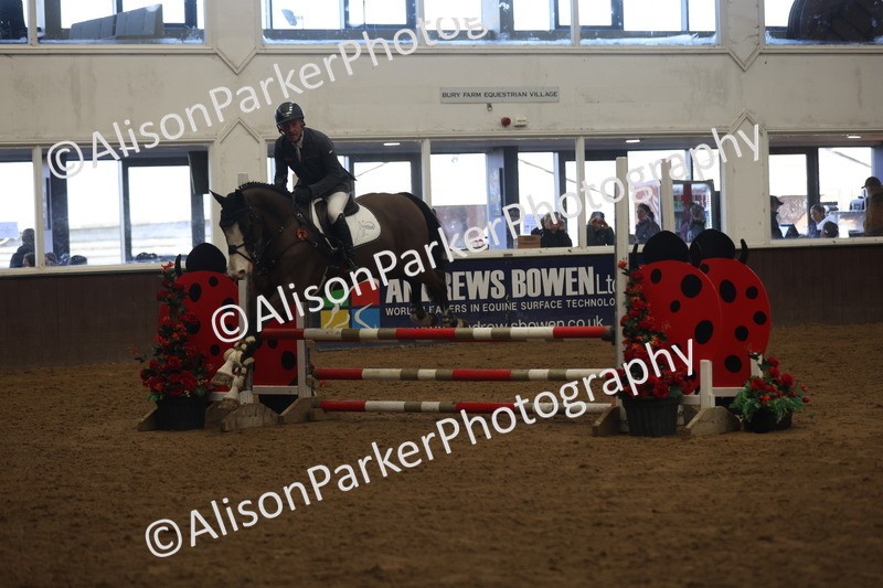 20260314-3717 - 80cm