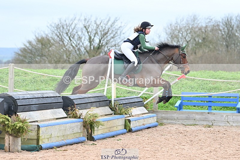 231217A-112216-00506 - 80cm