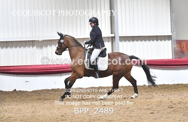 BPP_2489 - 29 - H BARCLAY