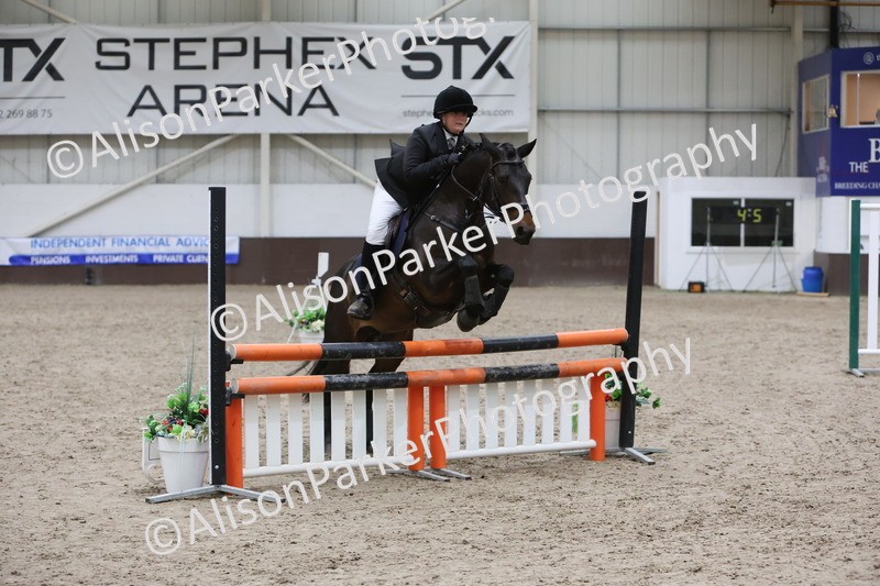 20250622-9206 - PC80 Qualifier - Round 2