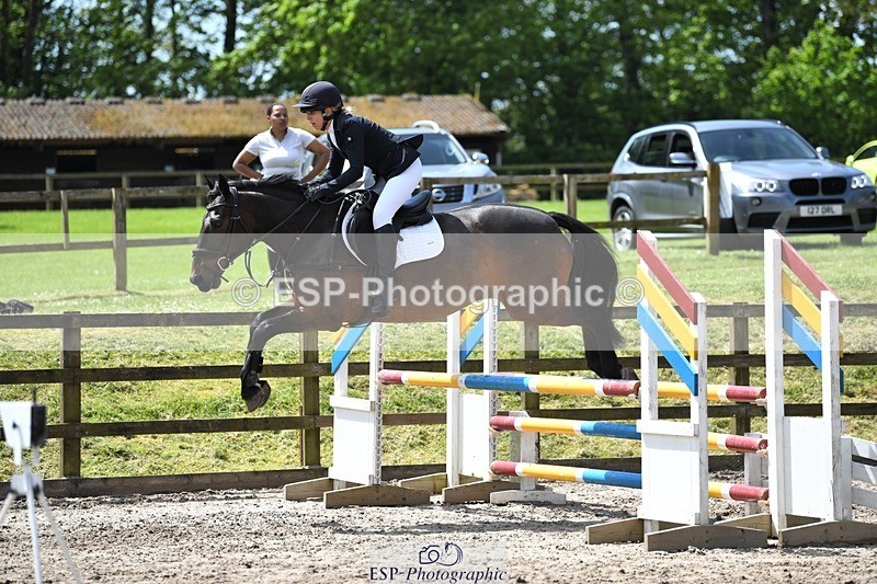 230512-121353-01413 - Cls 11a Snr Brit Nov