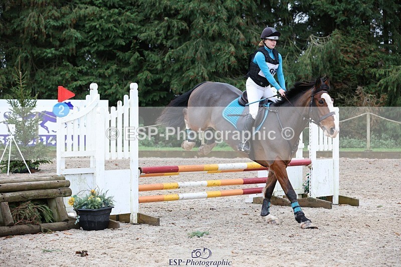 231118-120440-01438 - Cls 2 80cm 11.30 to End