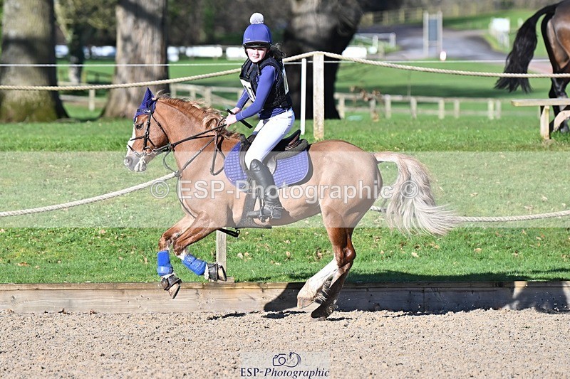 240302-093540-00202 - Cls 1 70-75cm Start to 9.40 CW