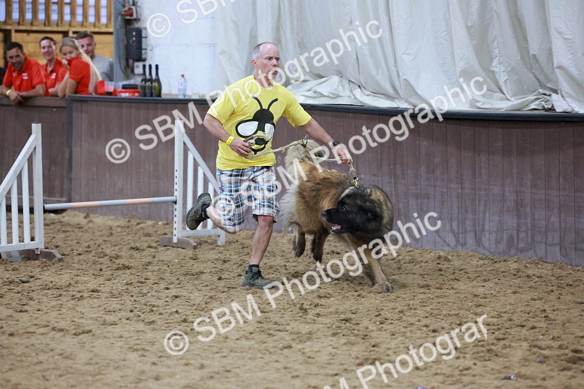 SBM_004911 - Triathlon