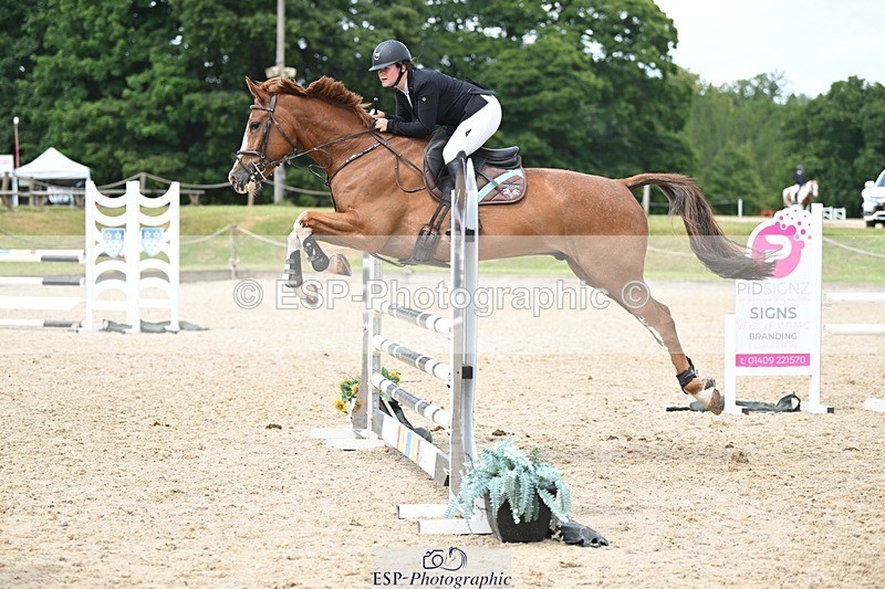 240704-142034-04348 - Cls 8 Discovery and 1m Open