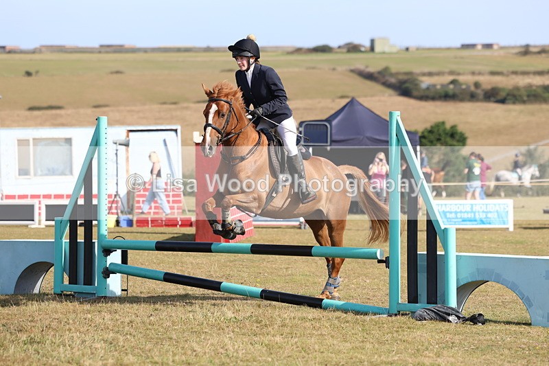 3E7A7799 - Class 2: 60cm