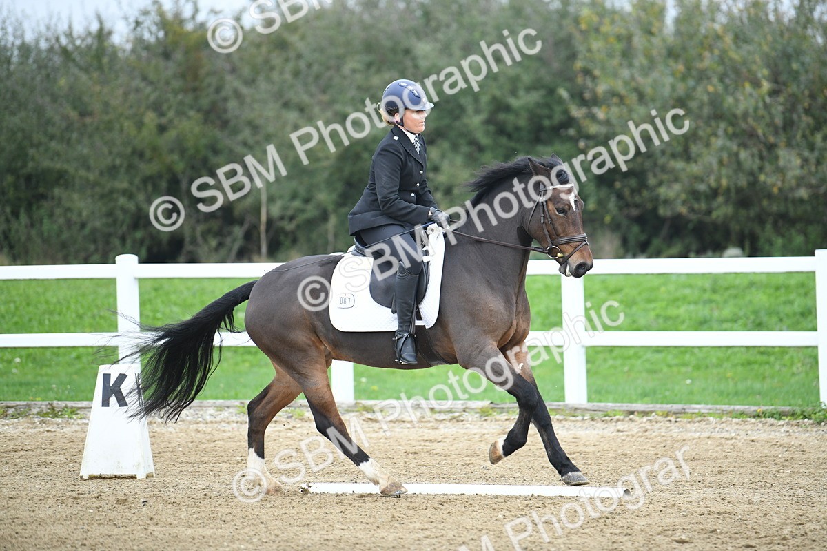 LAD_3962 - Novice Test 2