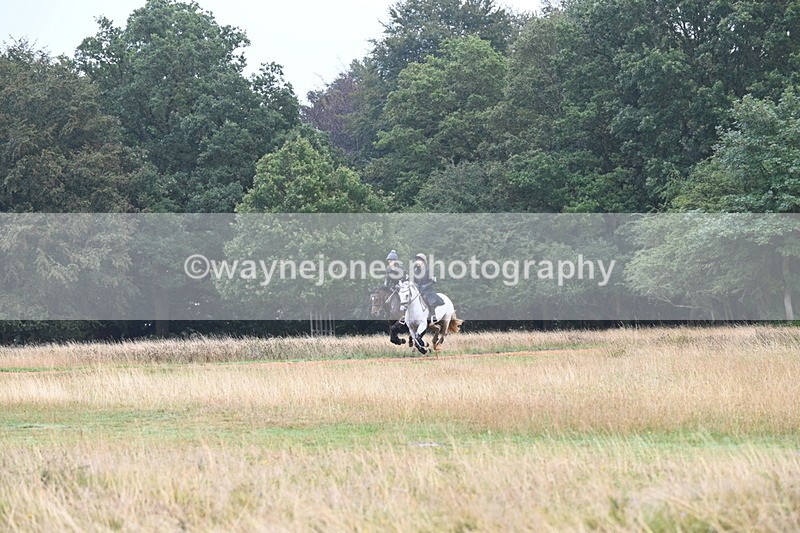 DSC_1321 - Time at Statue 11:54 to 12:12