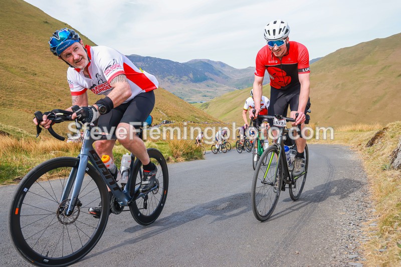 100801 - Newlands Pass 10.00-11.00