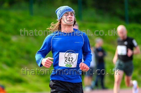 RTT25-924044 - Set Two