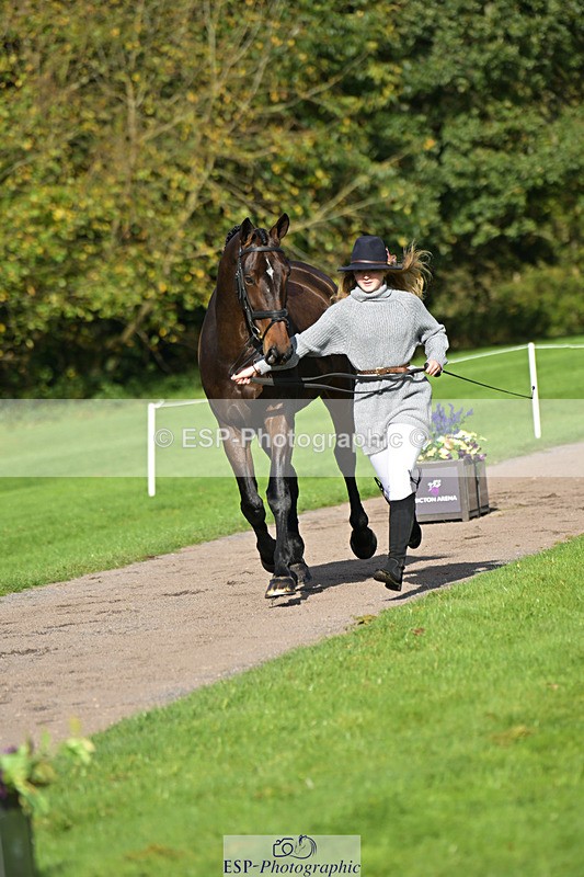 241023-130324-00040 - 055-Ellie.Fredericks-UPPER.CLASS.BRIT