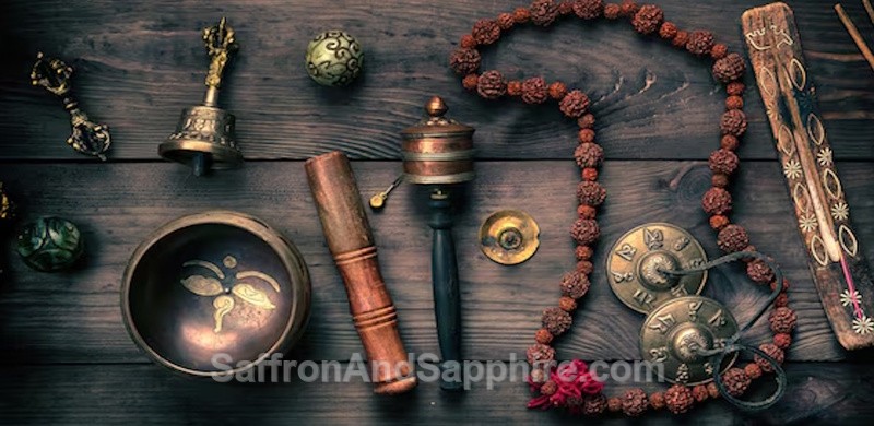 Other Incense Burners