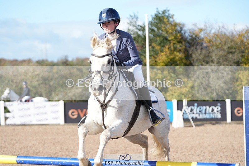 251025-120240-00263 - Cls 8 Pony Winter Pearl Champ Qualifier