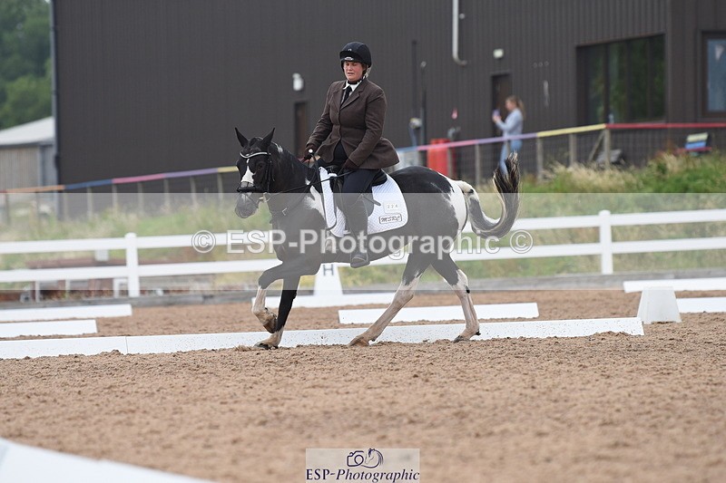 230708A-121134-01686 - Prelim 7