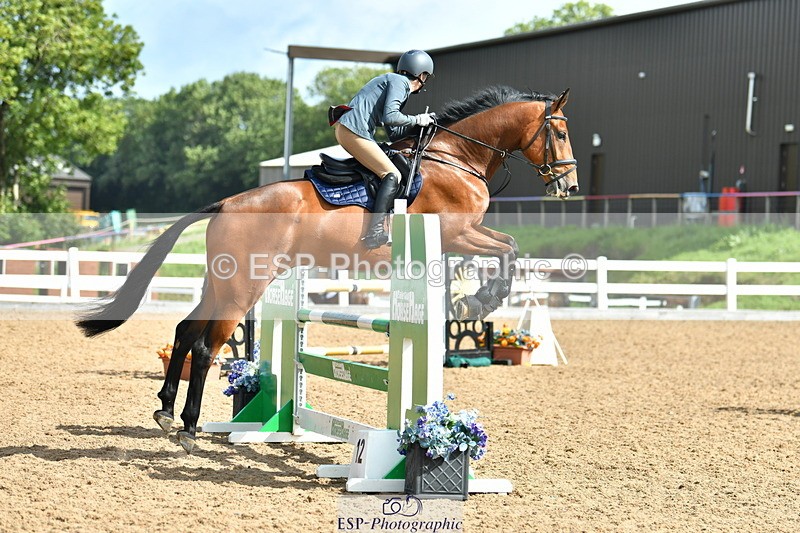 230812A-105546-08371 - Cls 26 A&B Discovery & 1m Open