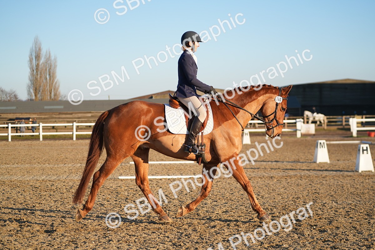 SBM_006281 - Class 6 - N2- E2-90cm