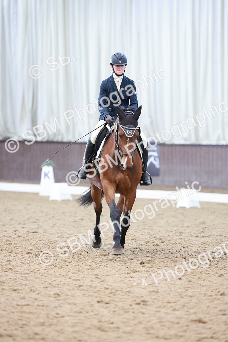 SBM_001265 - Class 9-10 - PYO-FSM