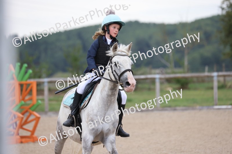 20250727-0041 - Class 1 - 40cm